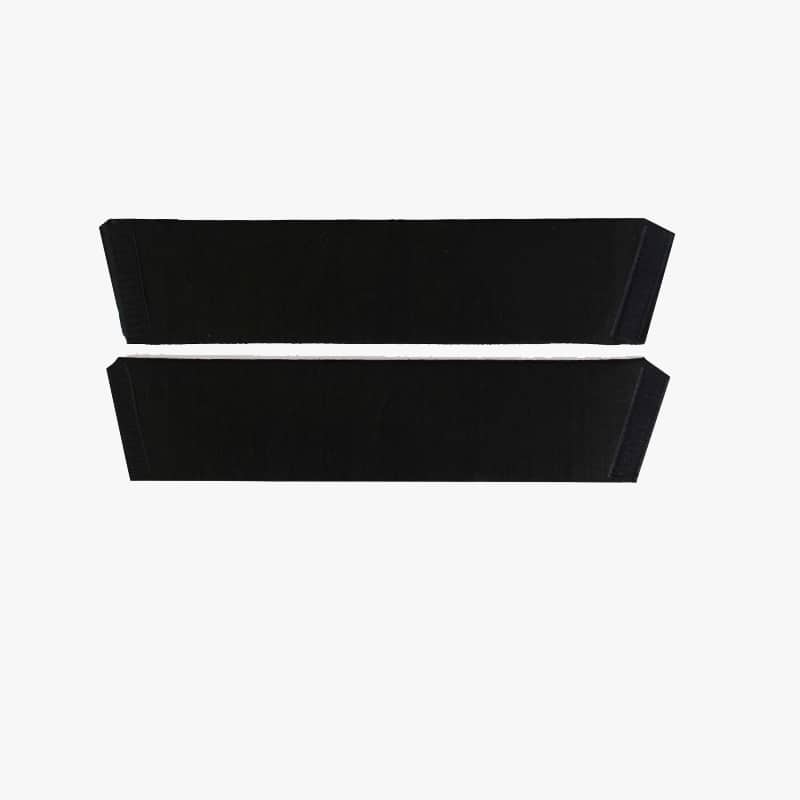Tesla Model Y Trunk Side Organizer