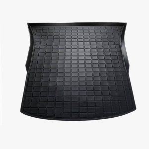 Tesla Model Y Trunk Mat Bundle