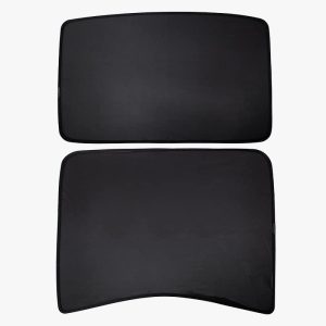 Tesla Model 3 Roof Sunshade