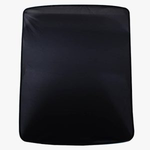 Tesla Model Y Roof Sunshade