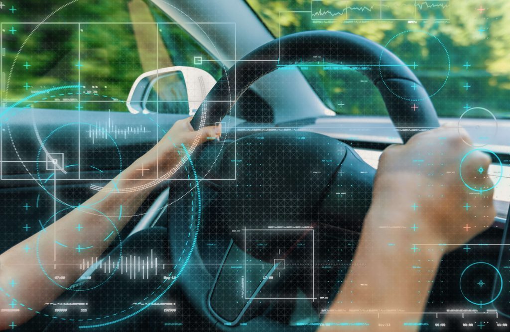 Dive into Tesla owner preferences and insights. Discover what drives Tesla enthusiasts in this survey report.